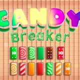 Candy Breaker