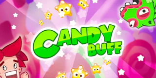 Candy Buff thumbnail