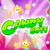 Candy Buff