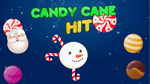 Image for Candy Cane Hit