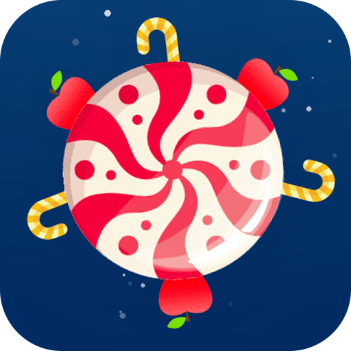 https://img.gamepix.com/games/candy-cane-hit/icon/candy-cane-hit.png?w=512