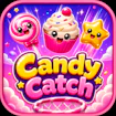 Candy Catch