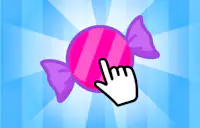 Candy Clicker 2