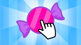 Candy Clicker 2