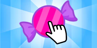 Candy Clicker 2 thumbnail