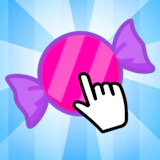 Candy Clicker 2