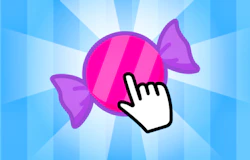 Candy Clicker 2