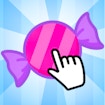 clicker