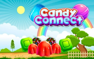 Candy Connect