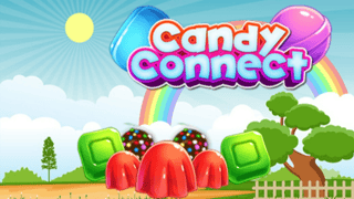 Candy Connect