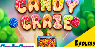 Candy Craze thumbnail