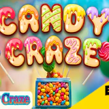 Candy Craze