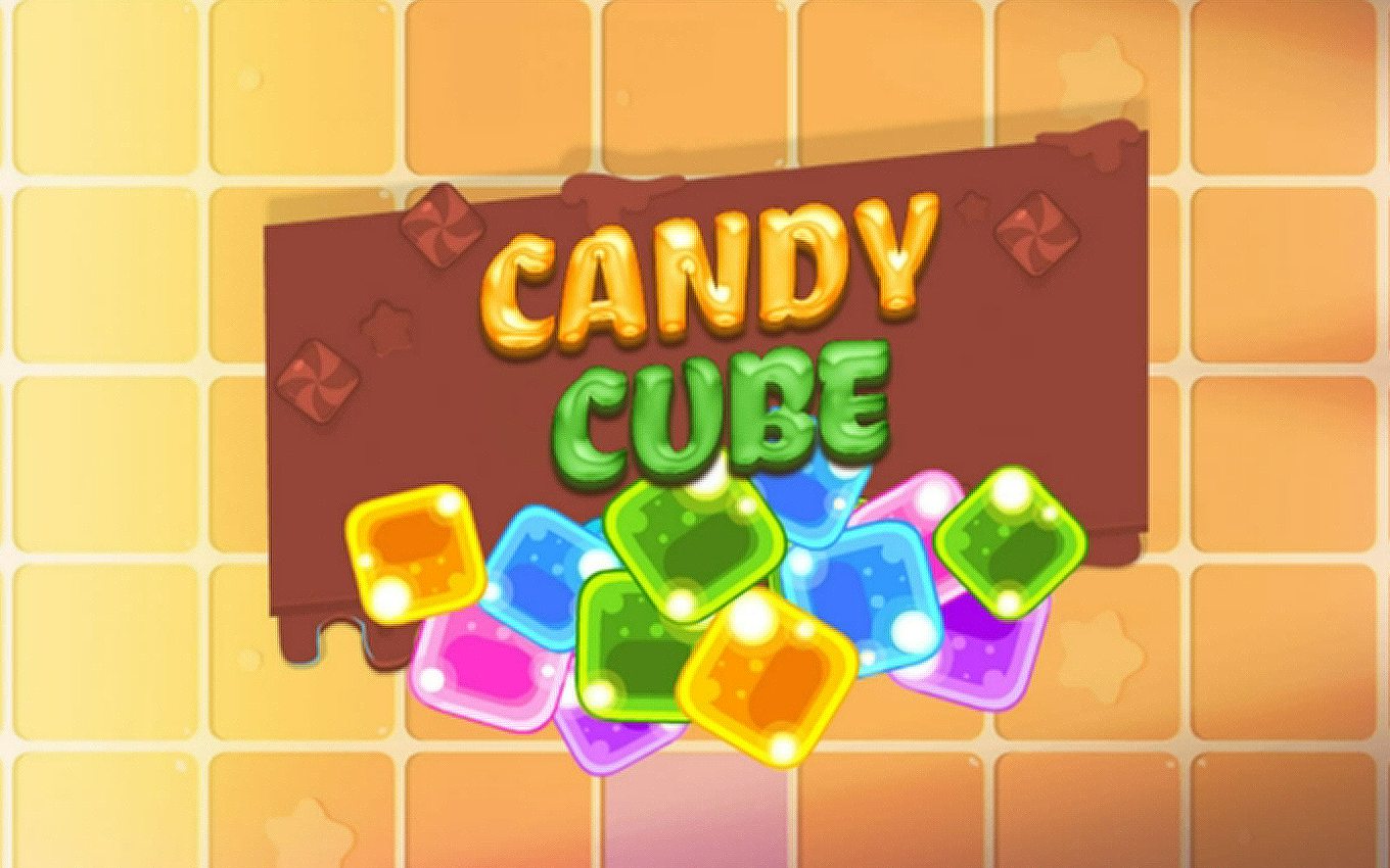 Bubble Shooter Candy 3 🕹️ Play Now on GamePix