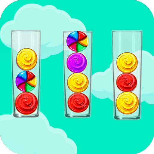 https://img.gamepix.com/games/candy-cup-boom/icon/candy-cup-boom.png?w=512