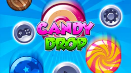 Candy Drop