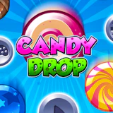 Candy Drop