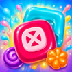 Candy Farm