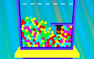 Candy Fever Game