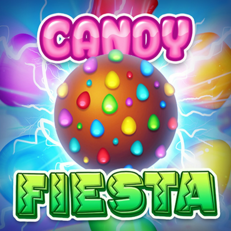 Soft Freak Fiesta' Multiplayer Game Free Today – TouchArcade