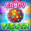 Candy Fiesta