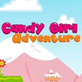 Candy Girl Adventure