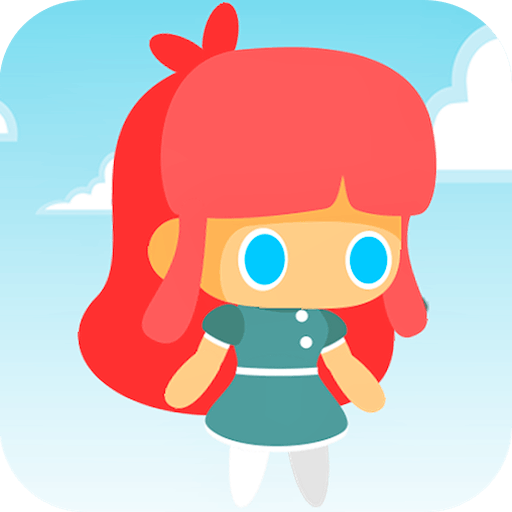 https://img.gamepix.com/games/candy-girl-adventure/icon/candy-girl-adventure.png?w=512