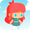 CANDY GIRL ADVENTURE
