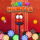 Candy Hunter