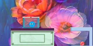 Candy Lover thumbnail