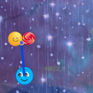 Candy Lover Thumbnail
