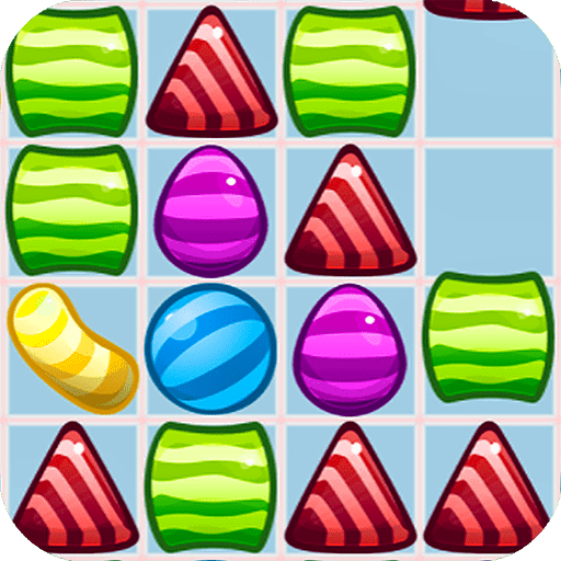 https://img.gamepix.com/games/candy-match-blitz/icon/candy-match-blitz.png?w=512