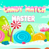 Candy Match Master