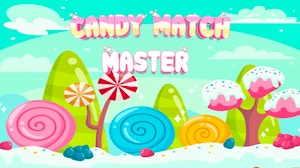 Image for Candy Match Master