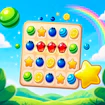 Candy Match