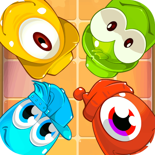 https://img.gamepix.com/games/candy-monsters/icon/candy-monsters.png?w=512