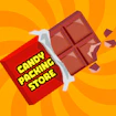 Candy Packing Store