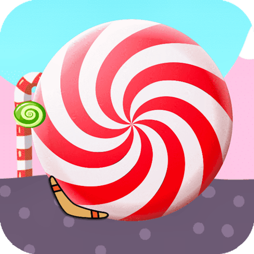 https://img.gamepix.com/games/candy-pong/icon/candy-pong.png?w=512