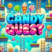 Candy Quest