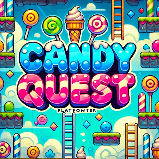 https://img.gamepix.com/games/candy-quest/icon/candy-quest.png?w=512