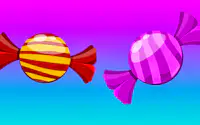 Candy Rush Clicker