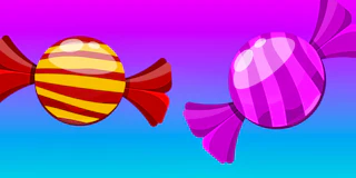Candy Rush Clicker thumbnail