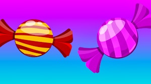 Image for Candy Rush Clicker