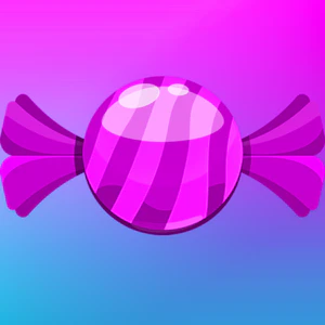 Candy Rush Clicker Thumbnail