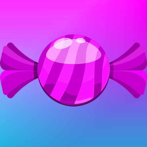 https://img.gamepix.com/games/candy-rush/icon/candy-rush.png?w=512