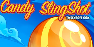 Candy Sling Shot thumbnail