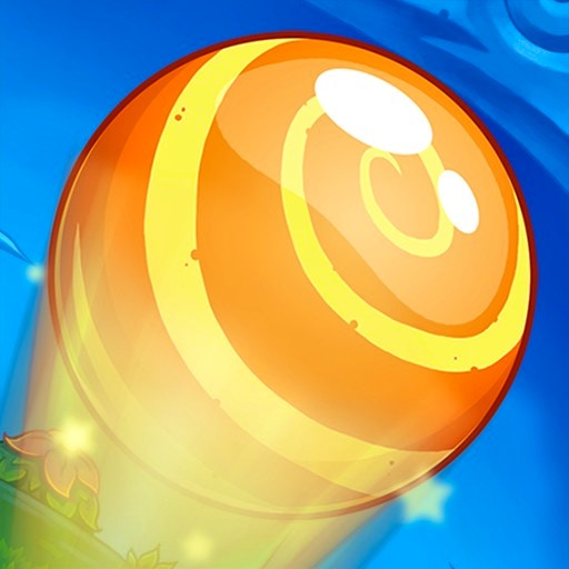 https://img.gamepix.com/games/candy-sling-shot/icon/candy-sling-shot.png?w=512