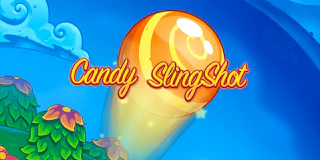 Candy SlingShot thumbnail