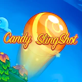 Candy SlingShot
