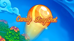 Image for Candy SlingShot