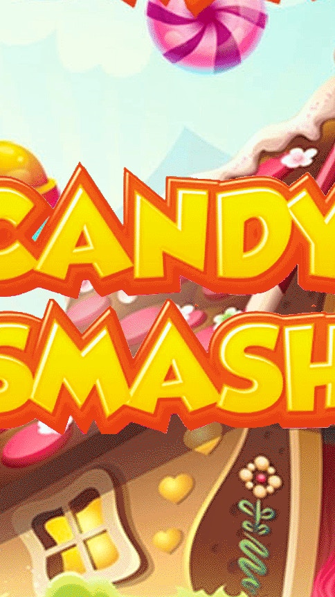 Candy Smash